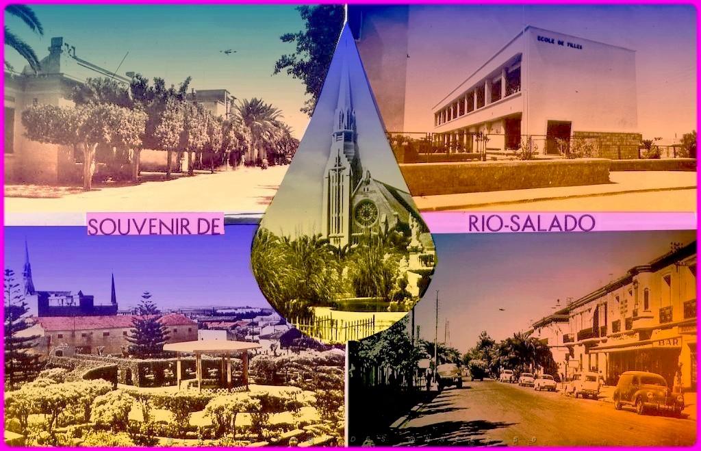 RIO SALADO 520  SOUVENIRS.jpg